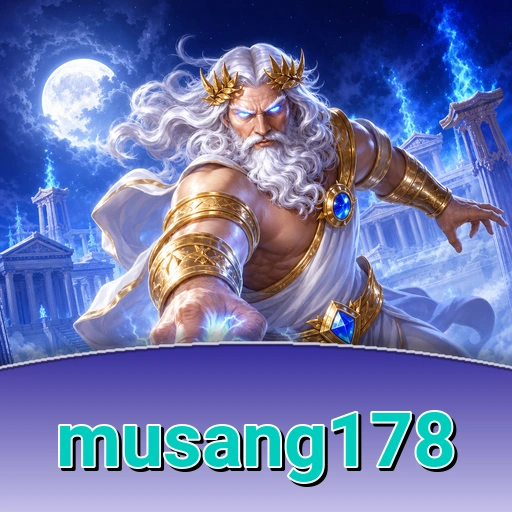 Avatar contoh