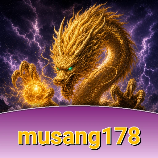 Avatar contoh
