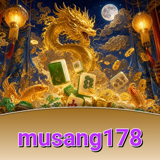 Avatar contoh