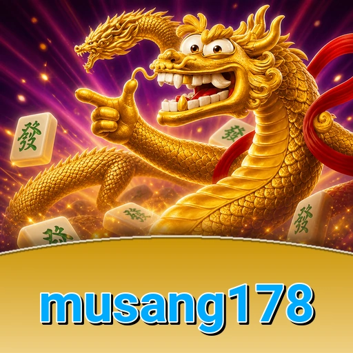 Pratinjau layar musang178